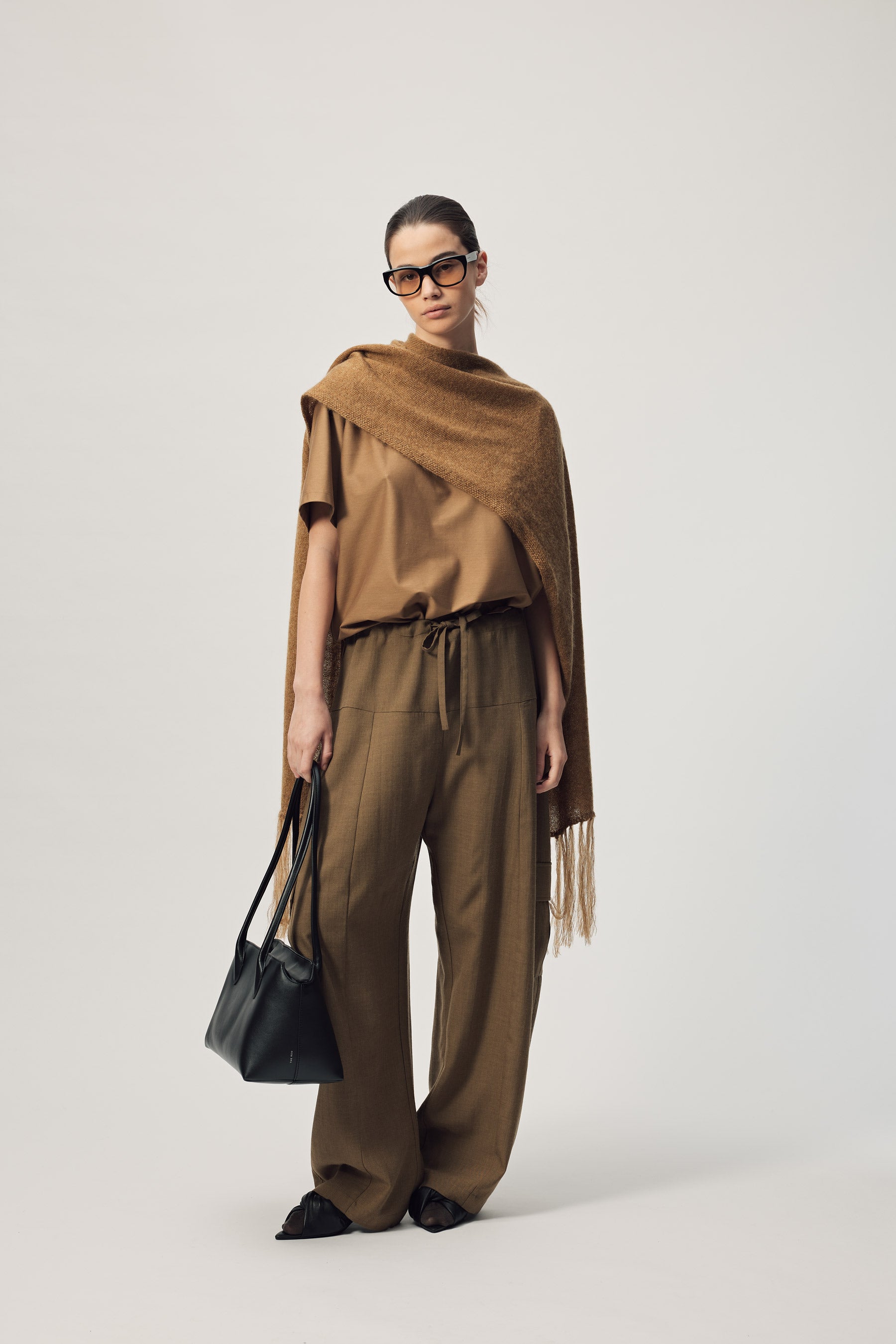 Marni Tee AW26