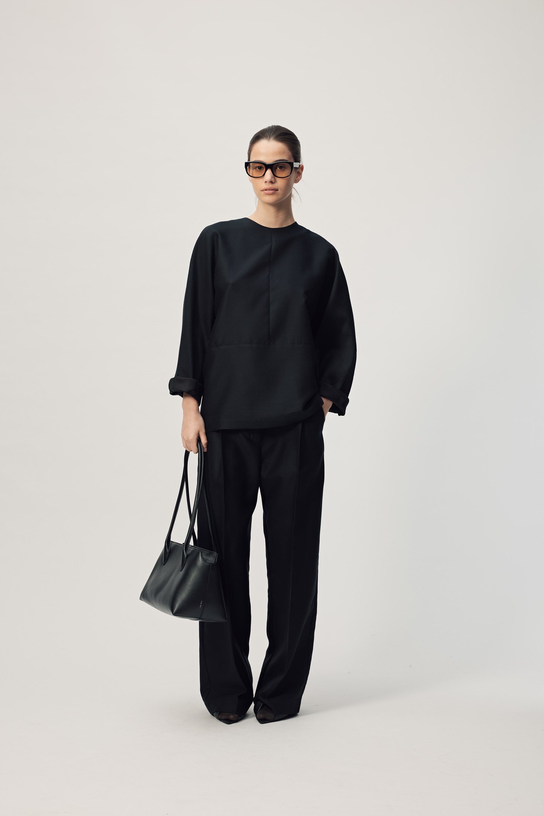 Sonop Top AW26