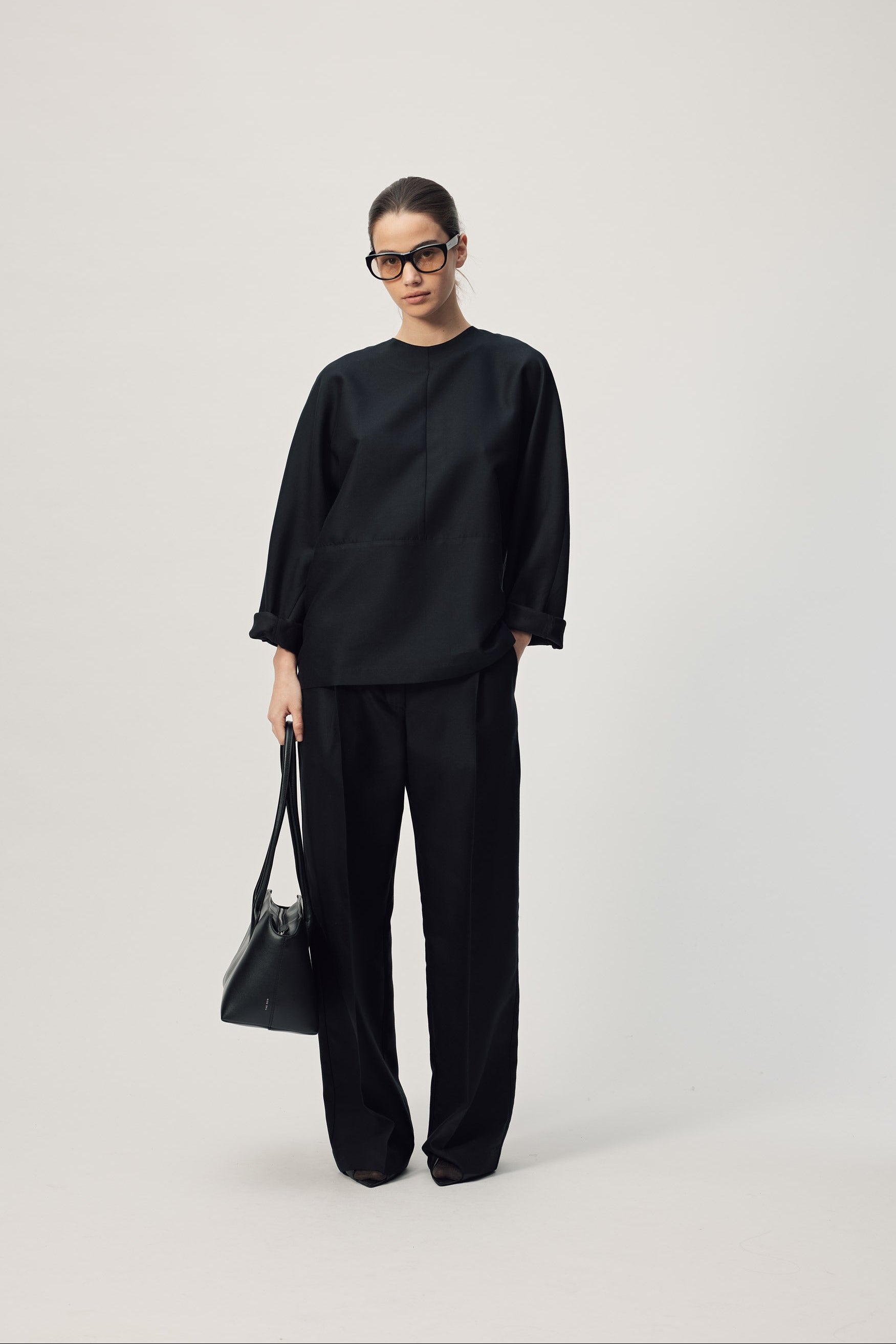 Sonop Top AW26