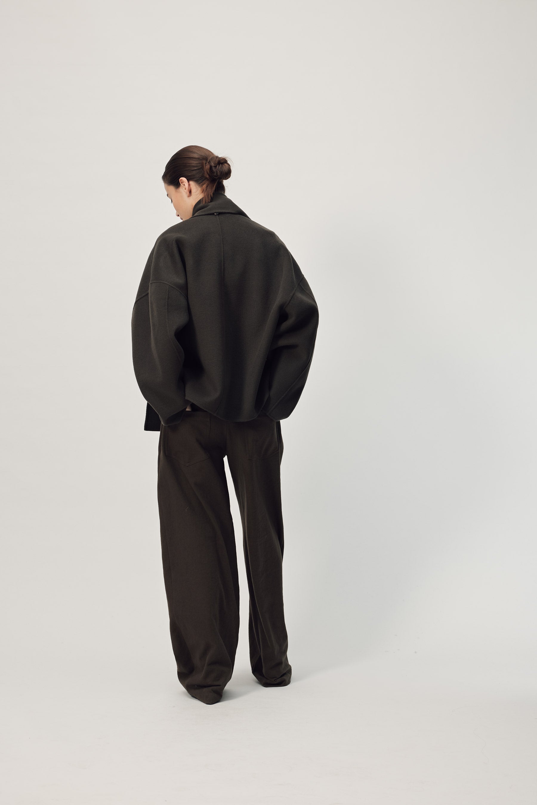 Muriel Jean AW26