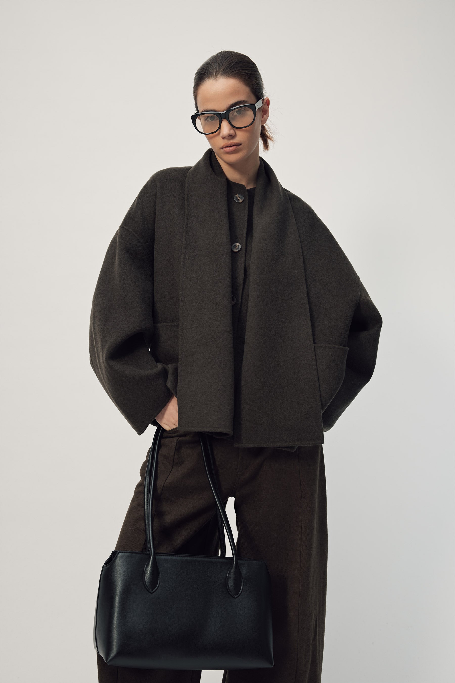 Muriel Jean AW26