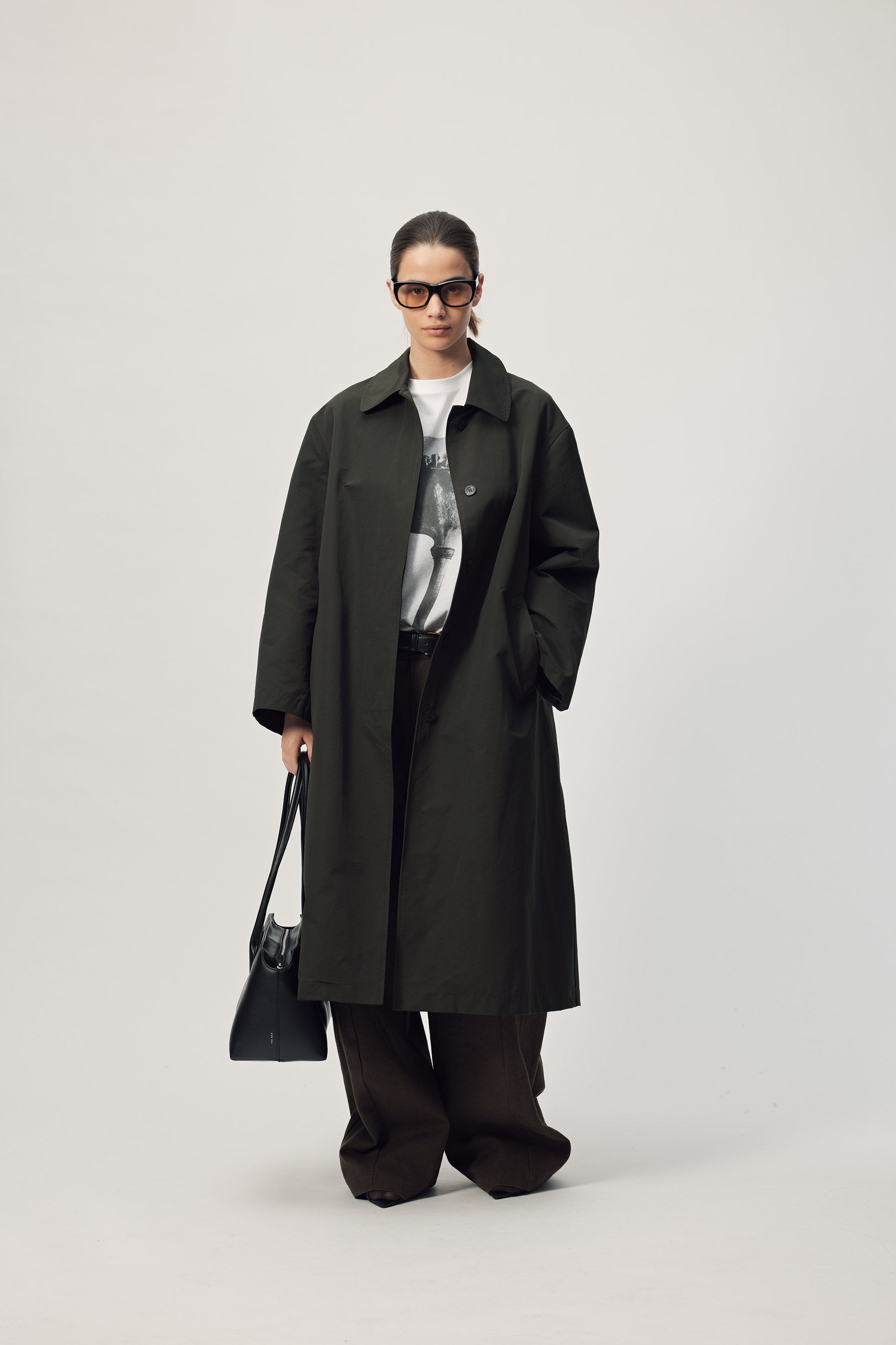 Muriel Jean AW26