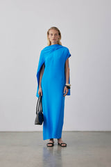 Rhoni Dress SS25 Rhoni Dress SS25