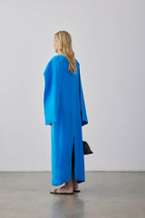 Rhoni Dress SS25 Rhoni Dress SS25