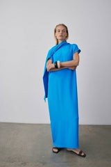 Rhoni Dress SS25 Rhoni Dress SS25