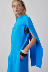 Rhoni Dress SS25 Rhoni Dress SS25