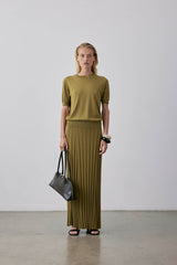 Farrah Jumper SS25 Farrah Jumper SS25