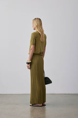Farrah Jumper SS25 Farrah Jumper SS25