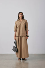 Marian Skirt SS25 Marian Skirt SS25
