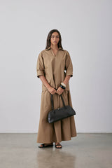Marian Skirt SS25 Marian Skirt SS25