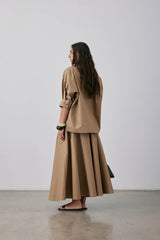 Marian Skirt SS25 Marian Skirt SS25