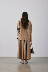 Marian Skirt SS25 Marian Skirt SS25