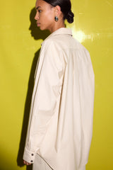 Rousseau Shirt Rousseau Shirt