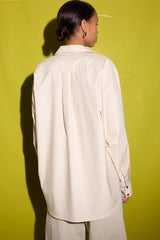 Rousseau Shirt Rousseau Shirt