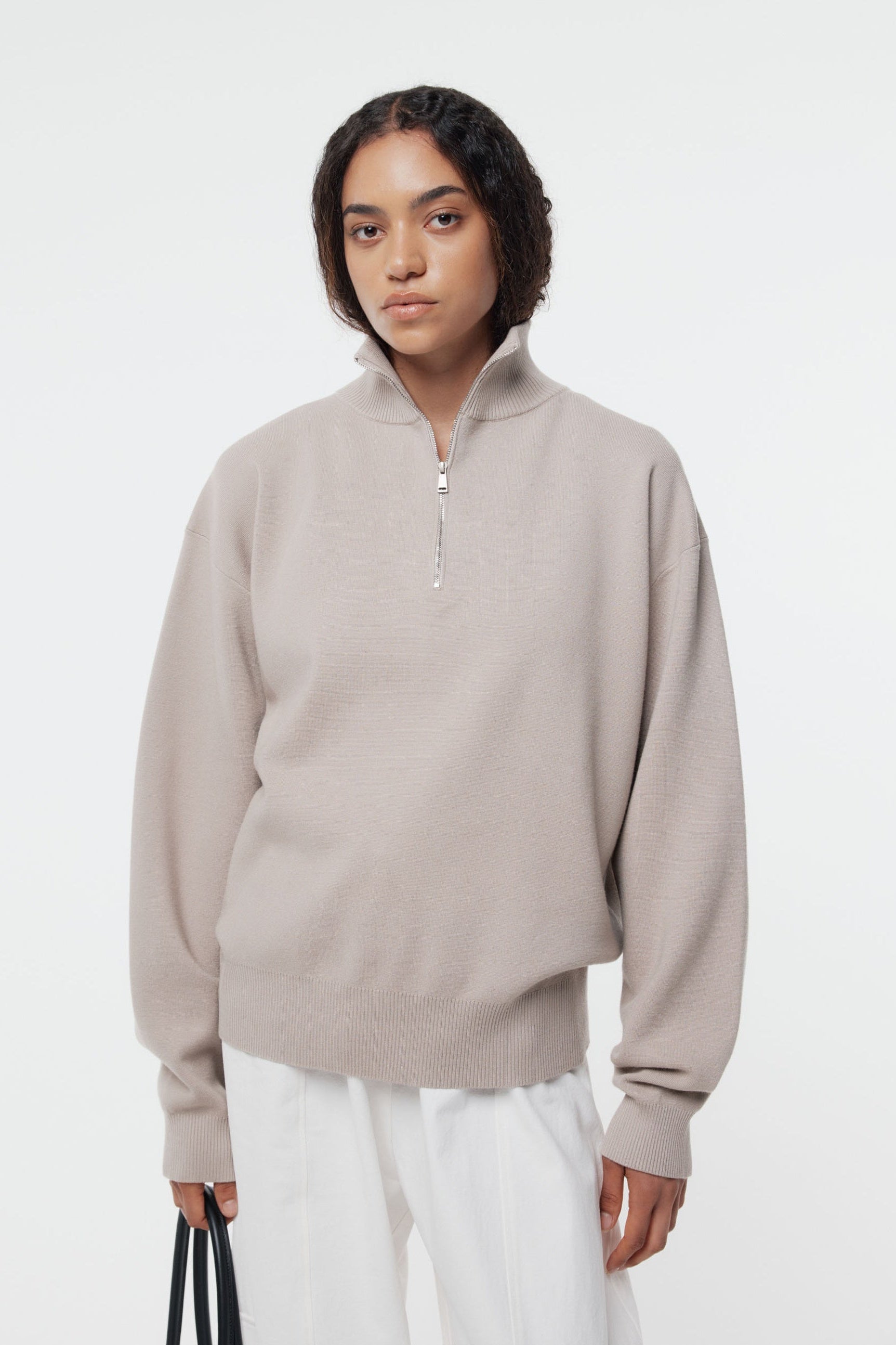 Nala Polo SS26