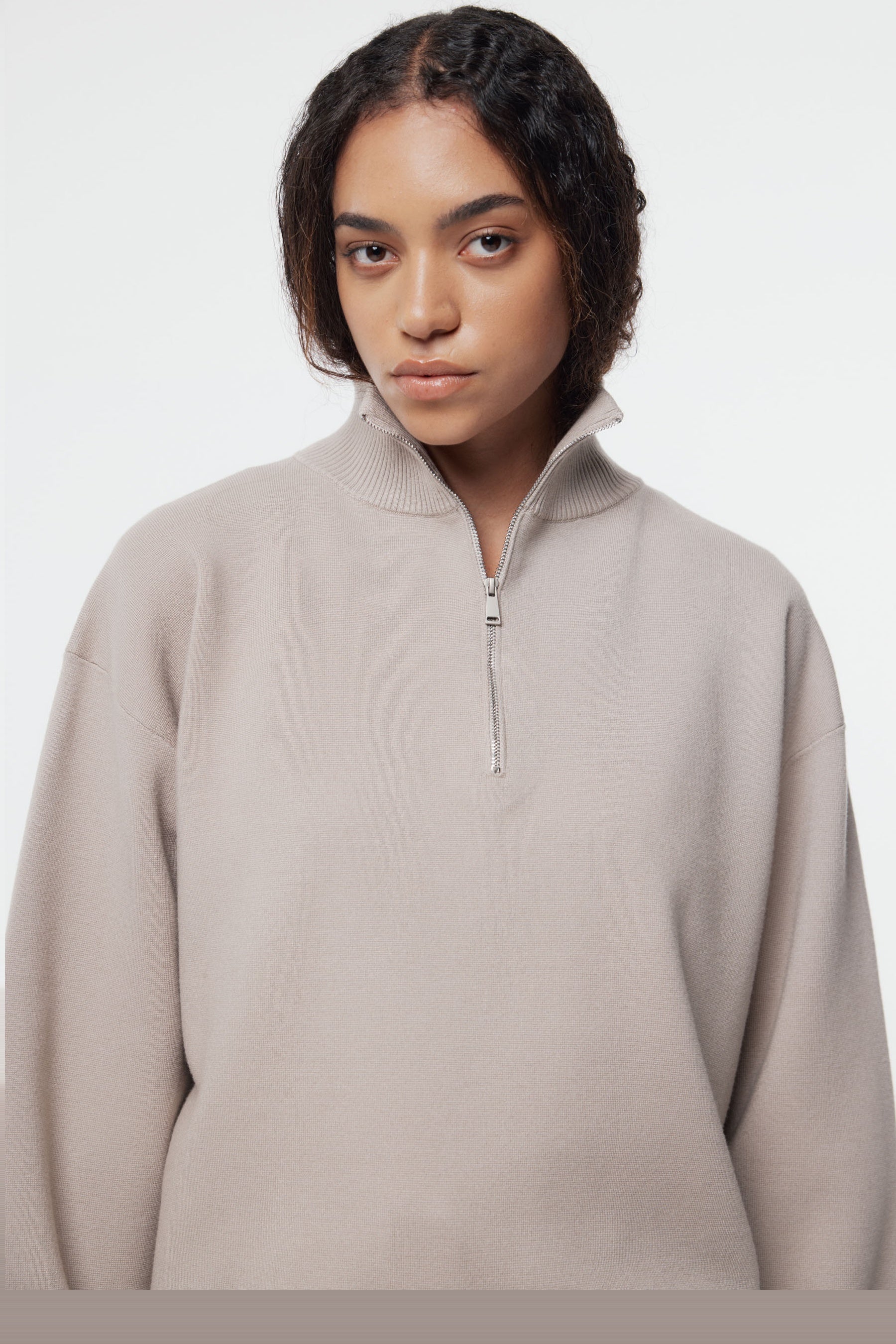 Nala Polo SS26