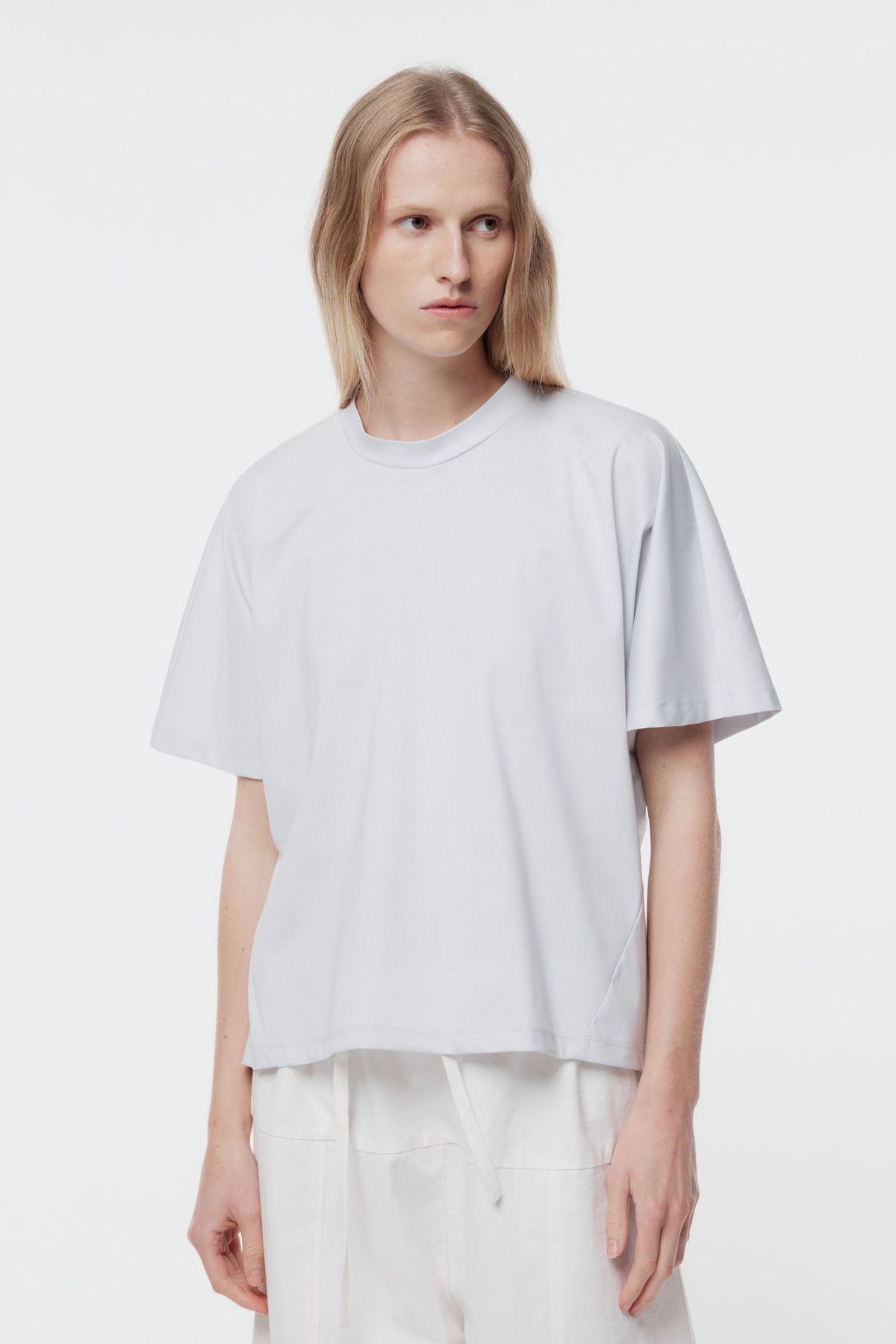Paola Tee Mist SS26