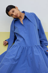 Sabine Dress - Gregory Sabine Dress - Gregory