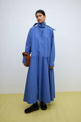 Sabine Dress - Gregory Sabine Dress - Gregory