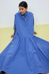 Sabine Dress - Gregory Sabine Dress - Gregory
