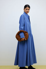 Sabine Dress - Gregory Sabine Dress - Gregory