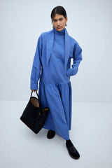 Sabine Dress - Gregory Sabine Dress - Gregory