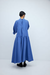 Sabine Dress - Gregory Sabine Dress - Gregory