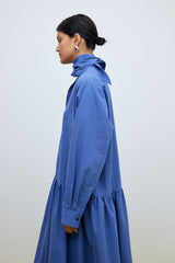 Sabine Dress - Gregory Sabine Dress - Gregory