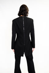 Bracquemond Dress - Gregory Bracquemond Dress - Gregory