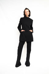 Bracquemond Dress - Gregory Bracquemond Dress - Gregory