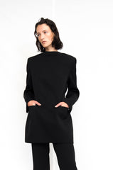 Bracquemond Dress - Gregory Bracquemond Dress - Gregory
