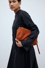 Dakota Dress - Gregory Dakota Dress - Gregory