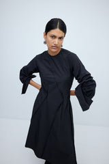 Dakota Dress - Gregory Dakota Dress - Gregory
