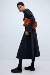 Dakota Dress - Gregory Dakota Dress - Gregory
