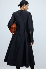 Dakota Dress - Gregory Dakota Dress - Gregory