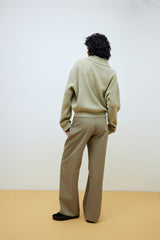 Leal Pant - Gregory Leal Pant - Gregory