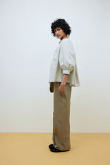 Leal Pant - Gregory Leal Pant - Gregory