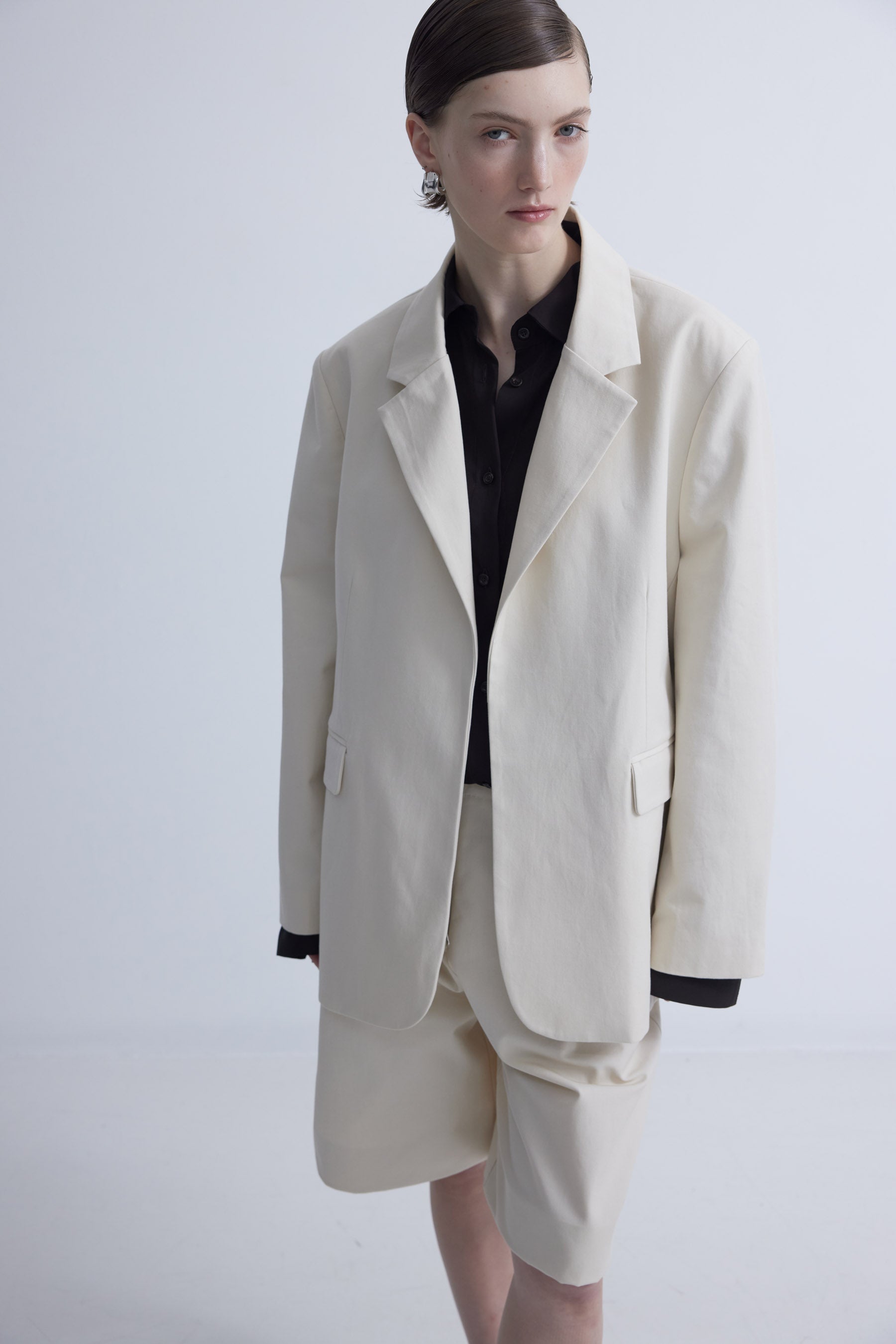 Porto Jacket - Gregory