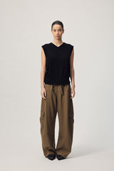 Maki Pant  AW26