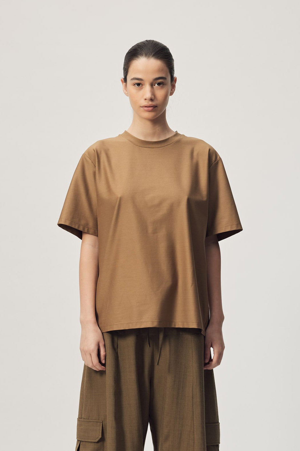Marni Tee  AW26