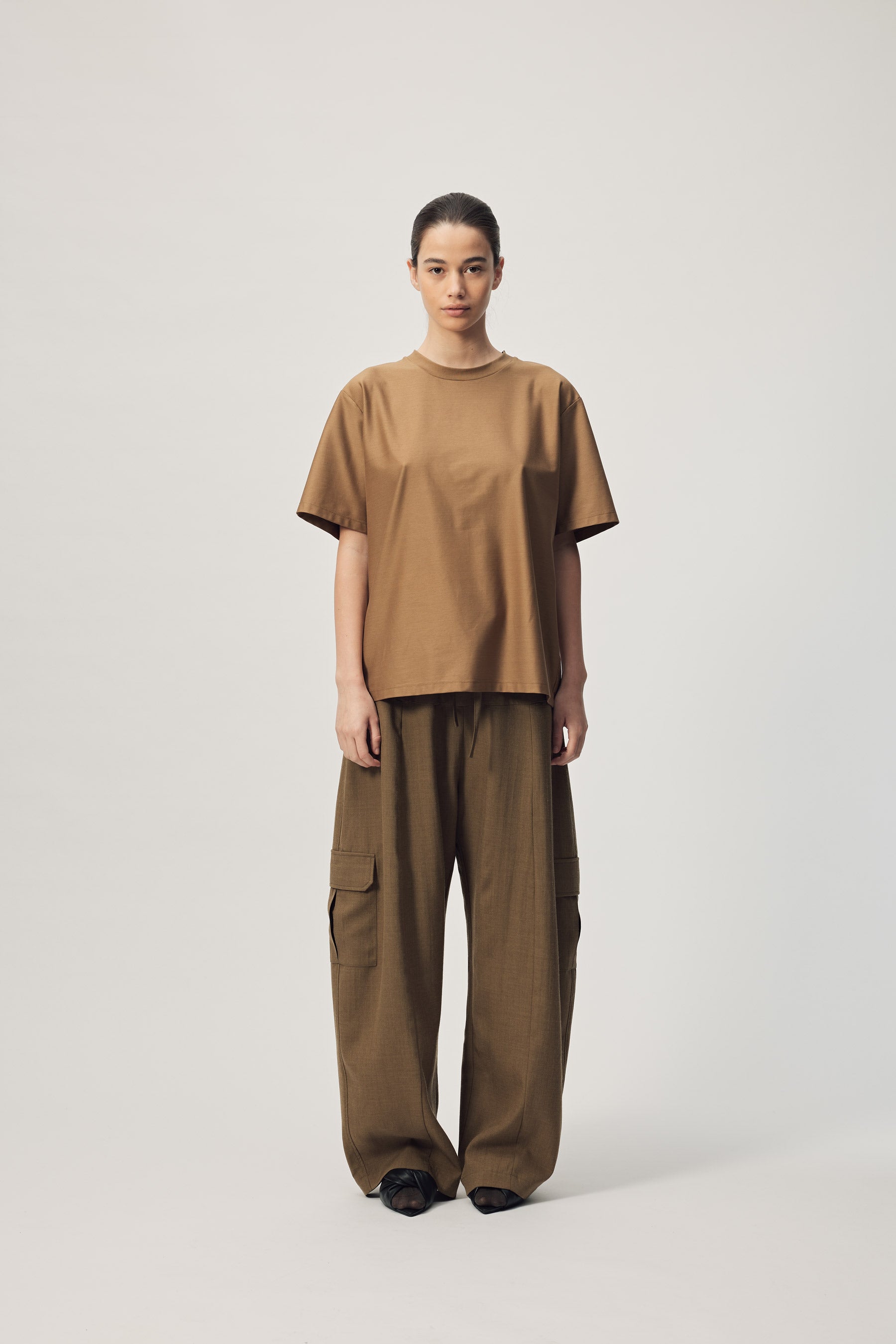Marni Tee  AW26