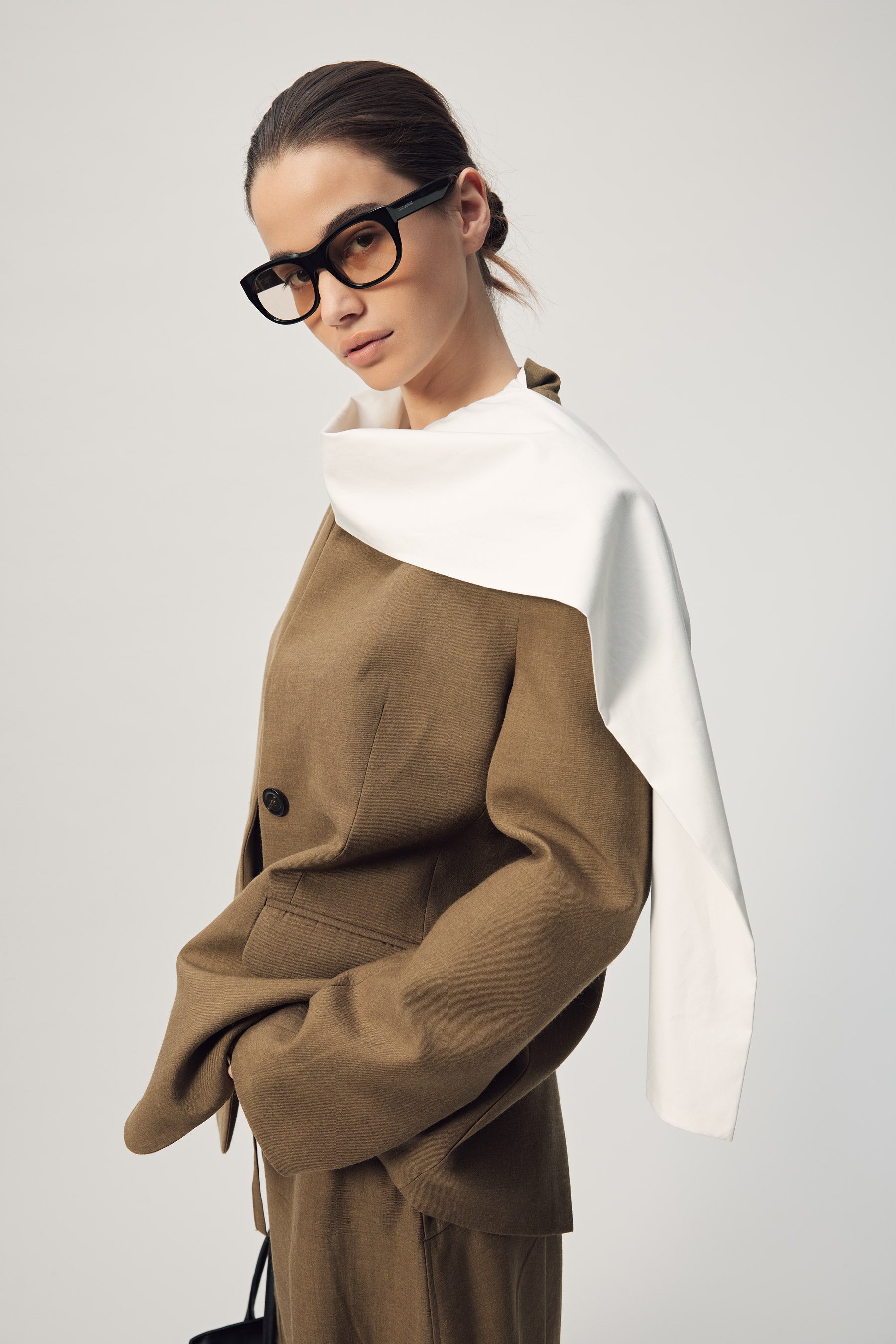 Tova Top  AW26