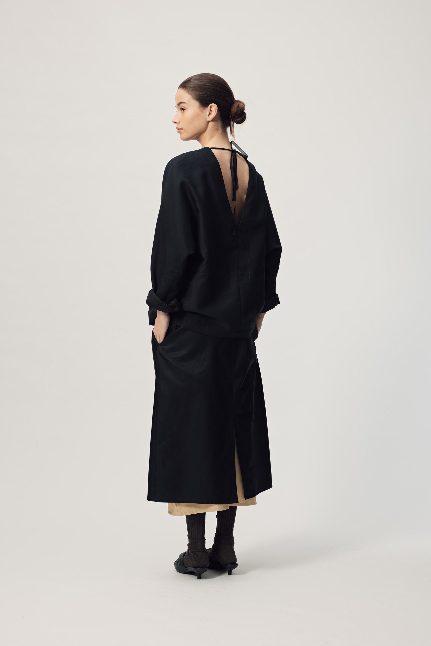 Sonop Top  AW26