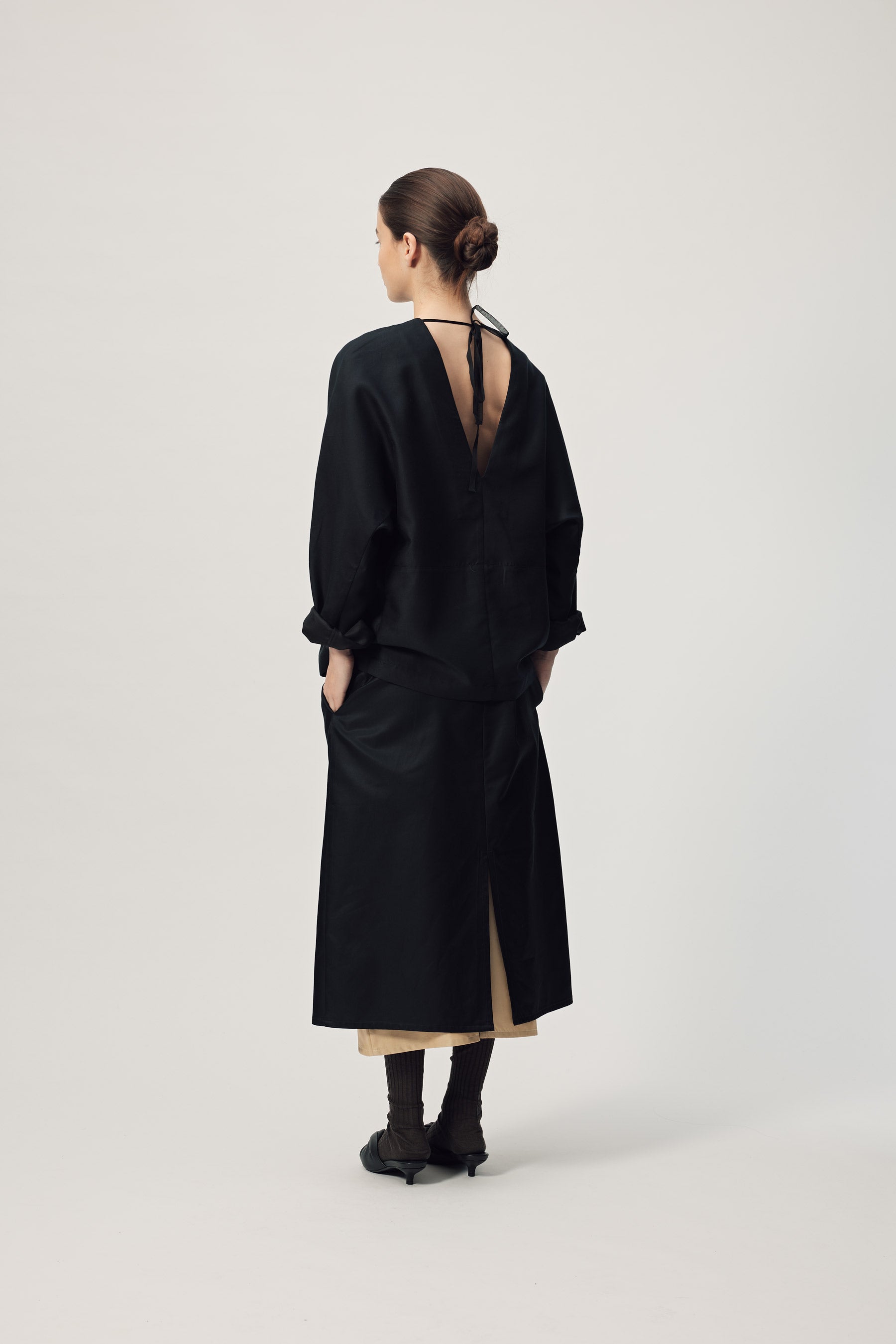 Sonop Top  AW26