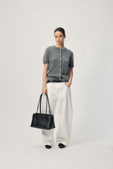 Aurelia Cardi  AW26 Grey