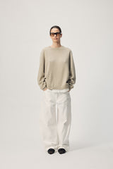 Freddie Jumper  AW26