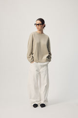 Freddie Jumper  AW26