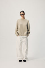 Freddie Jumper  AW26