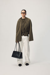 Hale Jean  AW26 Parchment