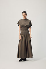 Reyne Dress  AW26